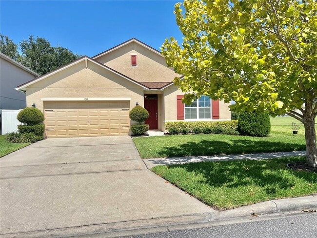 Building Photo - 1512 Diamond Loop Dr