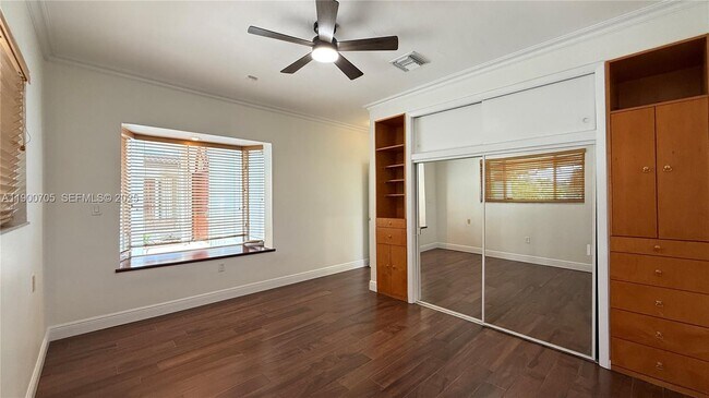 Building Photo - 2075 Arch Creek Dr