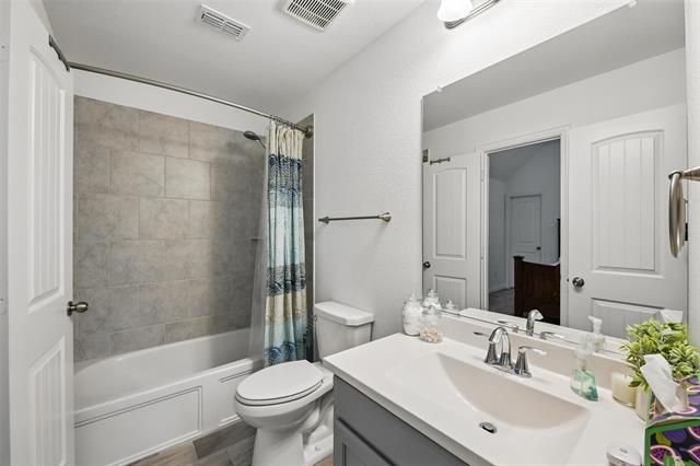 Building Photo - 1477 Shooting Star Dr