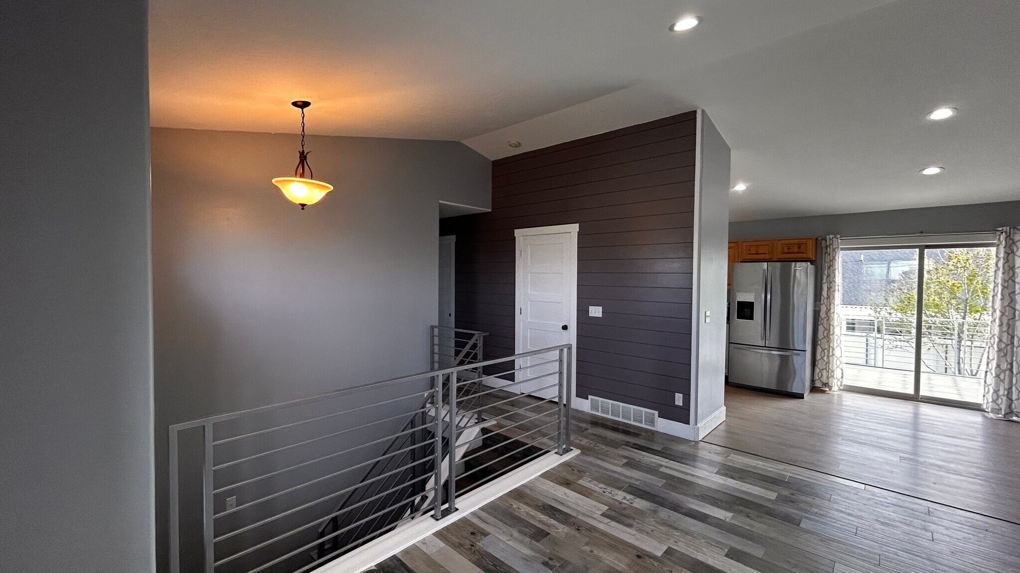 Building Photo - 1611 W 600 N