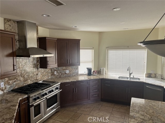 Building Photo - 40351 Heirloom Ct