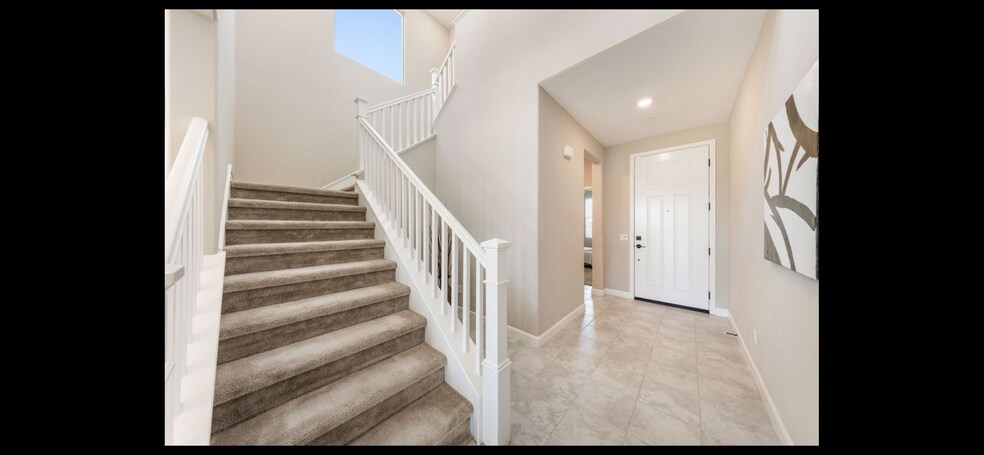 Building Photo - 1623 Carol Lee Ln