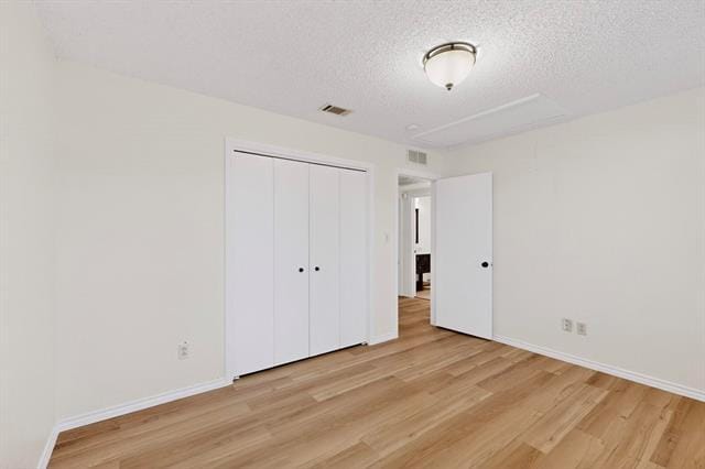 Building Photo - 1910 Glen Hill Dr