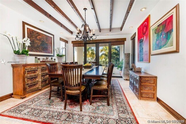 Building Photo - 181 Harbor Dr