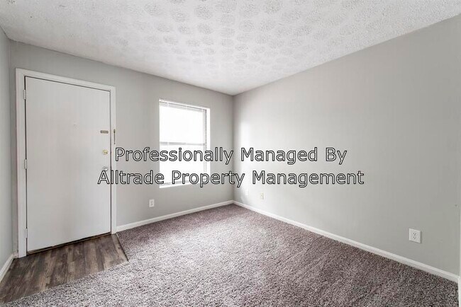 Building Photo - 4850 Fegenbush Ln