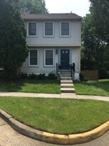 Building Photo - 2911 Bridgehampton Ct