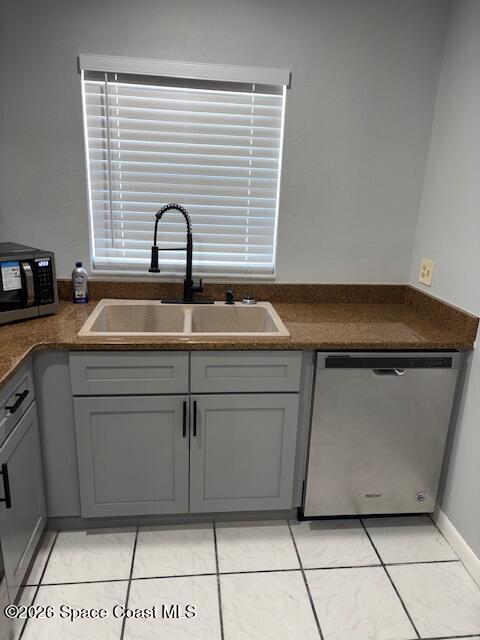 Building Photo - 1514 Clearlake Rd