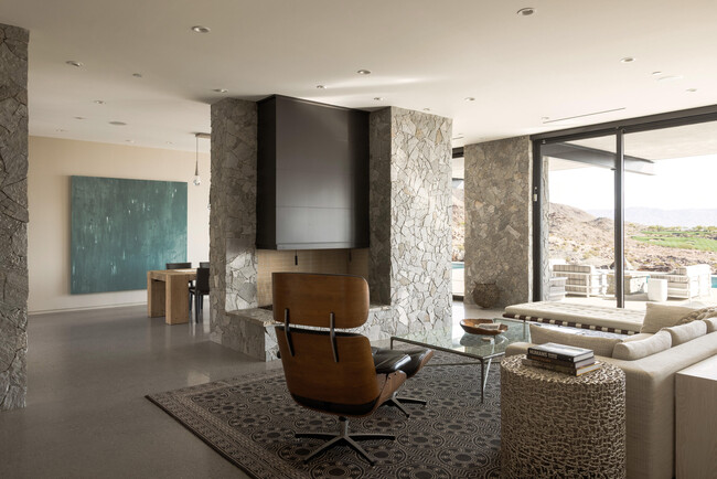 Building Photo - 71270 Oasis Trail