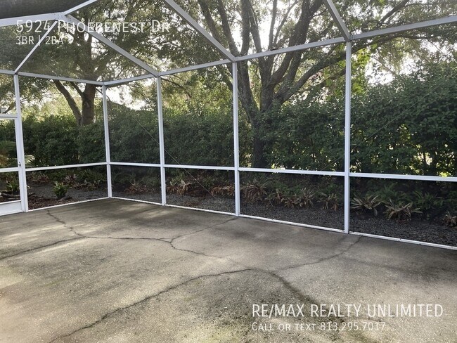 Building Photo - 5924 Phoebenest Dr