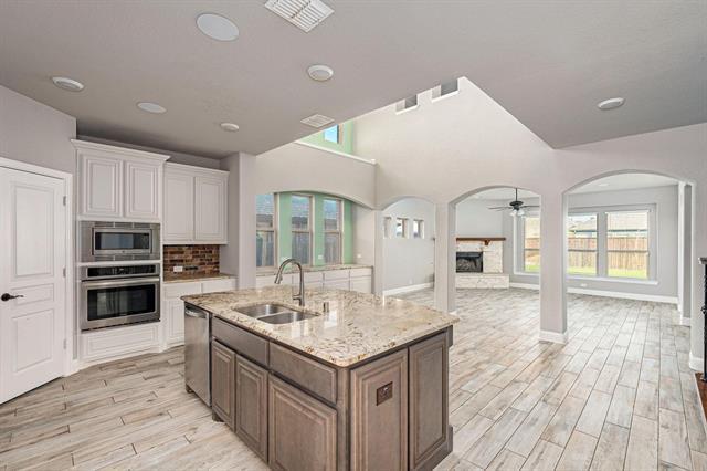 Building Photo - 1705 Emma Pearl Ln