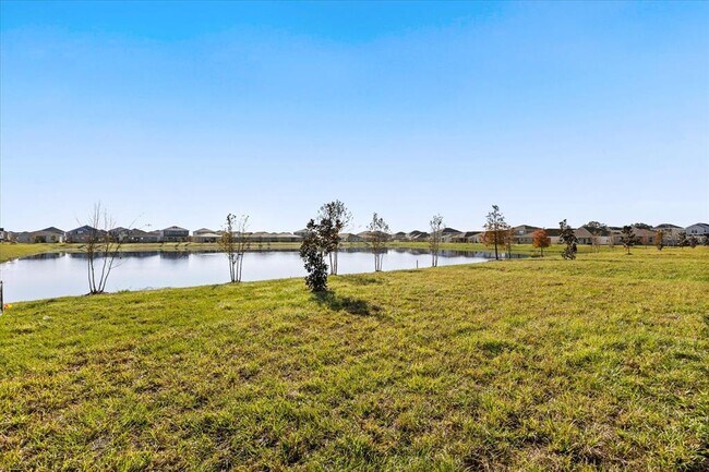 Building Photo - 1837 Bright Sky Dr