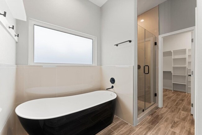 Building Photo - 12511 Savage Ct