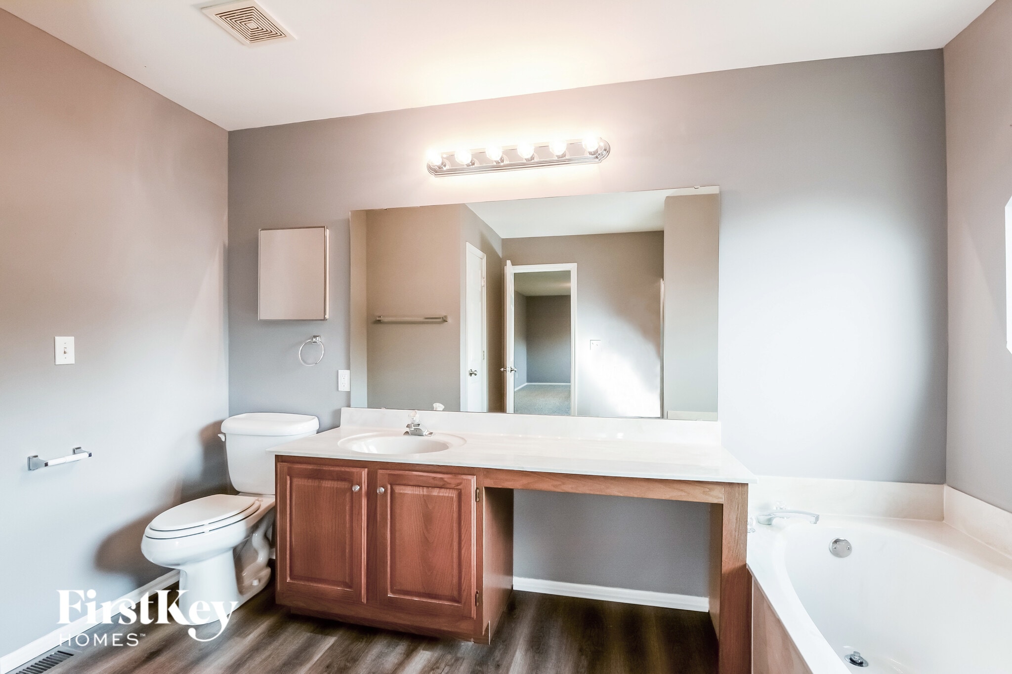 Building Photo - 29 Harmony Crossing Dr