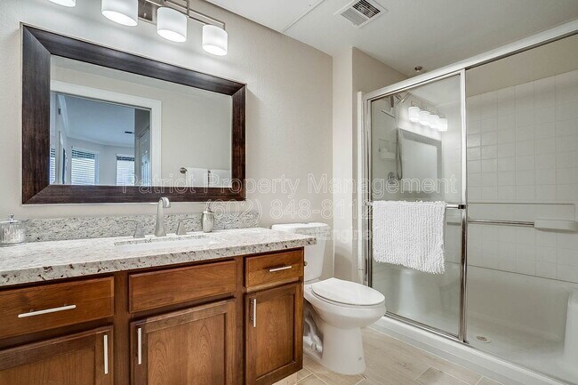 Building Photo - 7009 E Acoma Dr