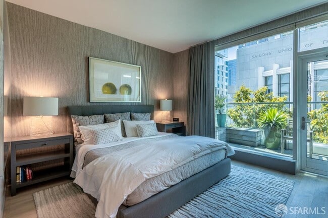 Building Photo - 489 Harrison St