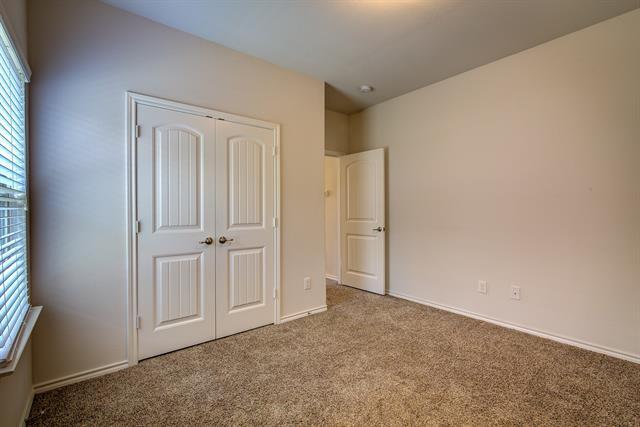 Building Photo - 11325 Gold Canyon Dr