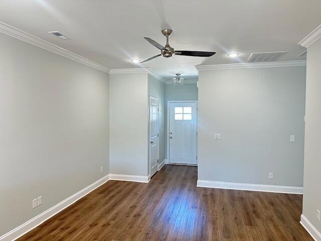 Building Photo - 403 NE Bellingham Dr