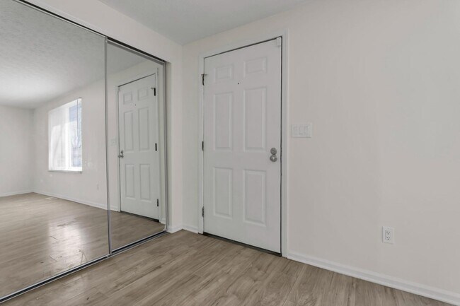 Building Photo - 6486 Ethan Dr