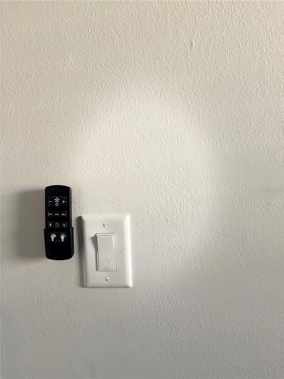 Building Photo - 4006 W Land Ave