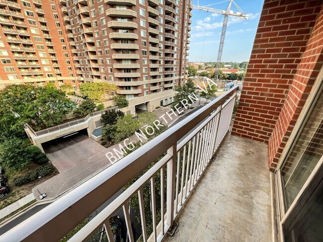 Building Photo - 3835 9th St N