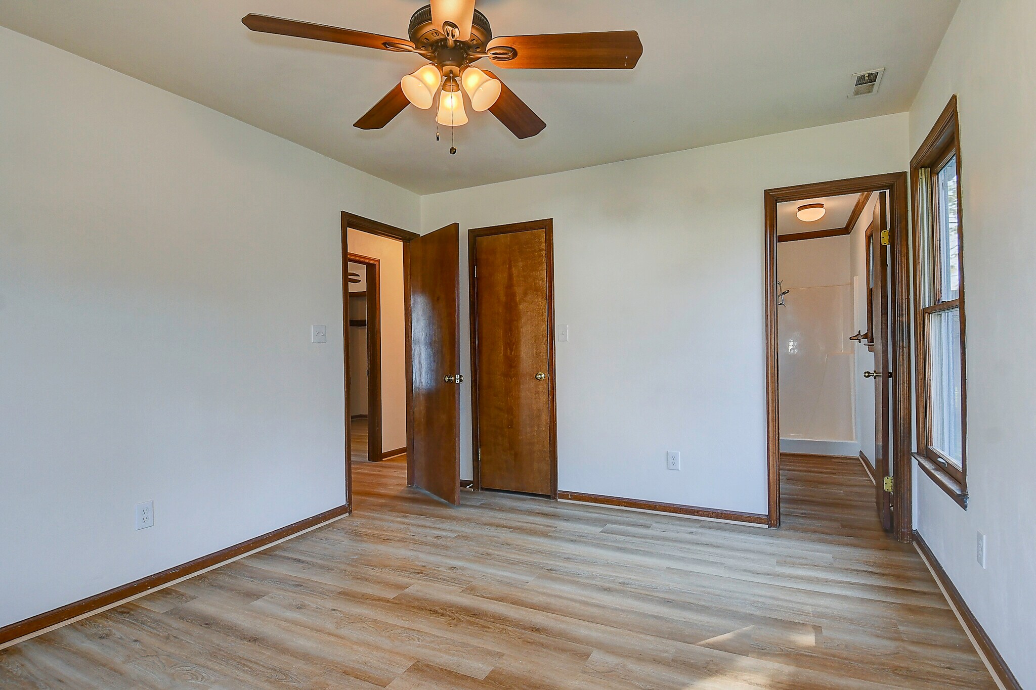 Building Photo - 2204 Spring Run Ct