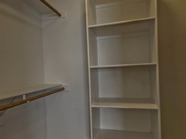 Photo - 1651 W Quick Draw Way