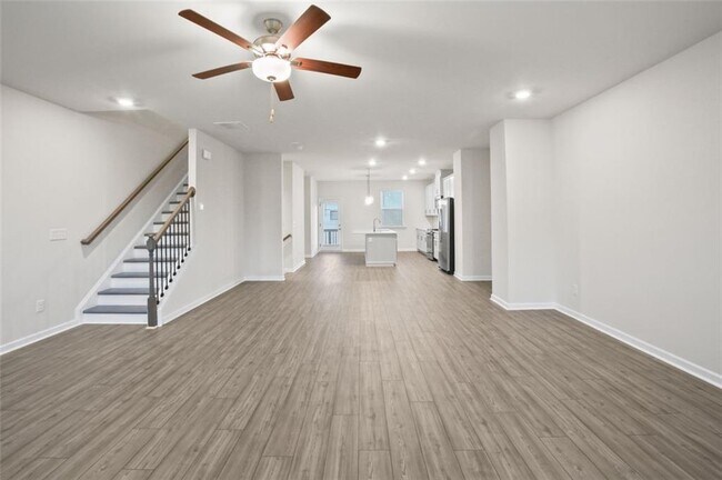 Building Photo - 26 Peeples Dr