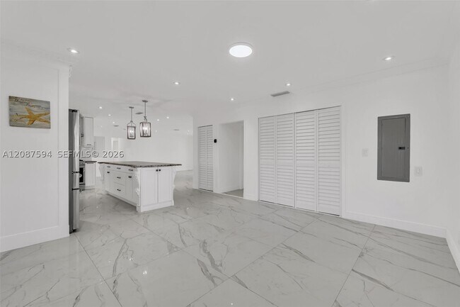 Building Photo - 14241 SW 83rd St