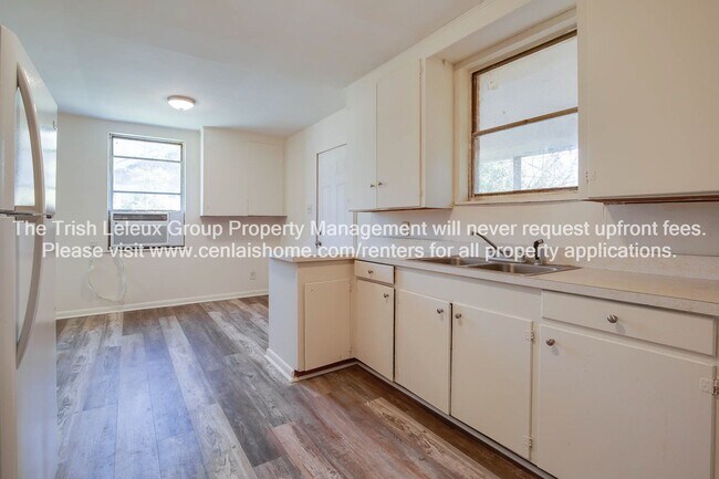 Building Photo - 506 23rd St
