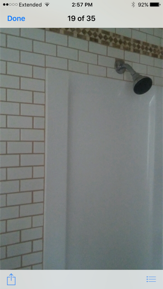 Building Photo - 5075 Scenic Dr