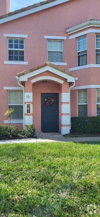 Building Photo - 156 SW Peacock Blvd