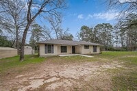 Building Photo - 10190 Dogwood Lp