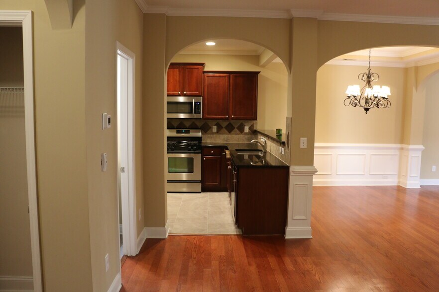 Building Photo - 11228 Snowy Owl Ln