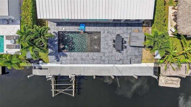 Building Photo - 1009 Tangelo Isle