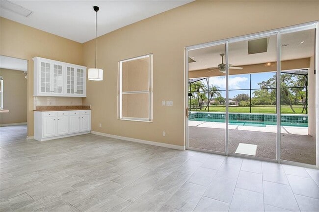 Building Photo - 107 Walton Heath Dr