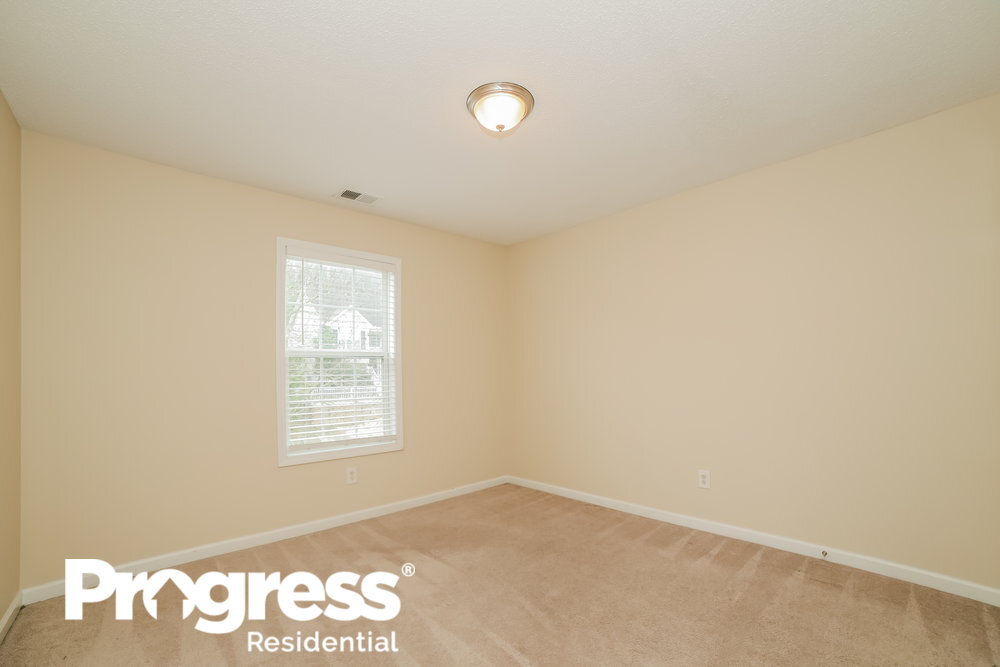 Building Photo - 253 Bainbridge Cir