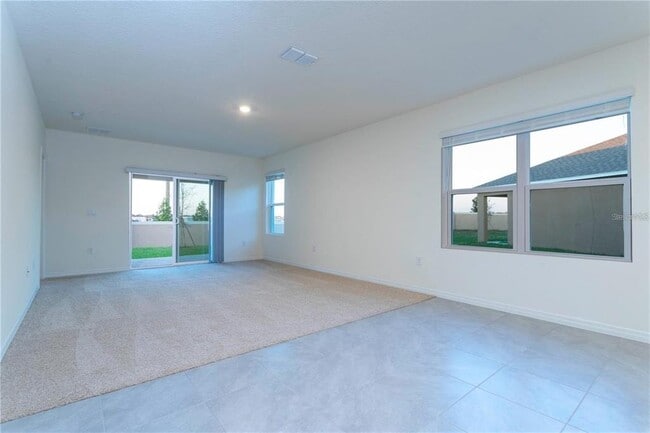 Building Photo - 1779 Post Oak Dr