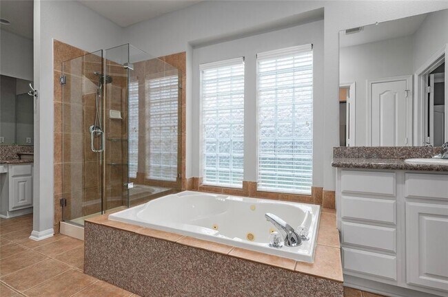 Building Photo - 25303 Hall Meadow Ln