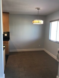 Building Photo - 836 W Pennsylvania Ave