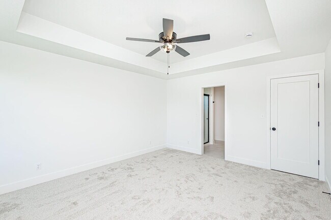 Building Photo - 4505 Chambers Bay Dr