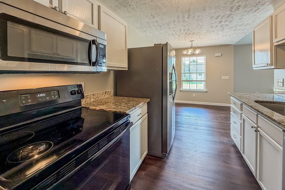 Building Photo - 4152 Pleasant Colony Dr