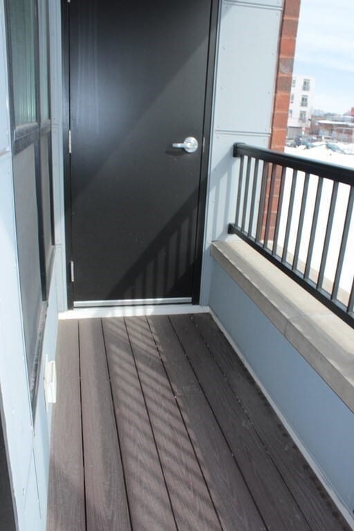 *Pictures are representative samples of the advertised unit. In some cases, the actual units you tou - 85 Hano St