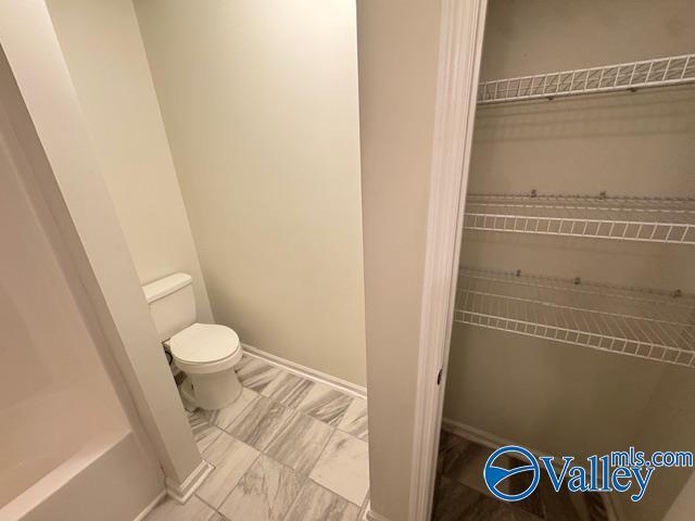 Building Photo - 236 Misty Cove Ct