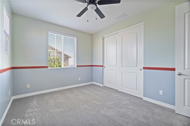 Building Photo - 5102 Crimson Pl
