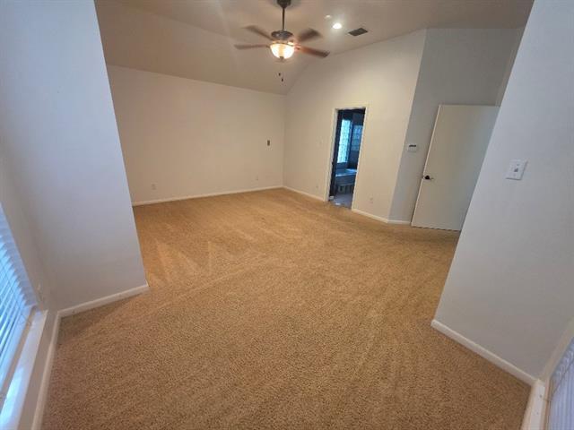 Building Photo - 1315 Spyglass Dr