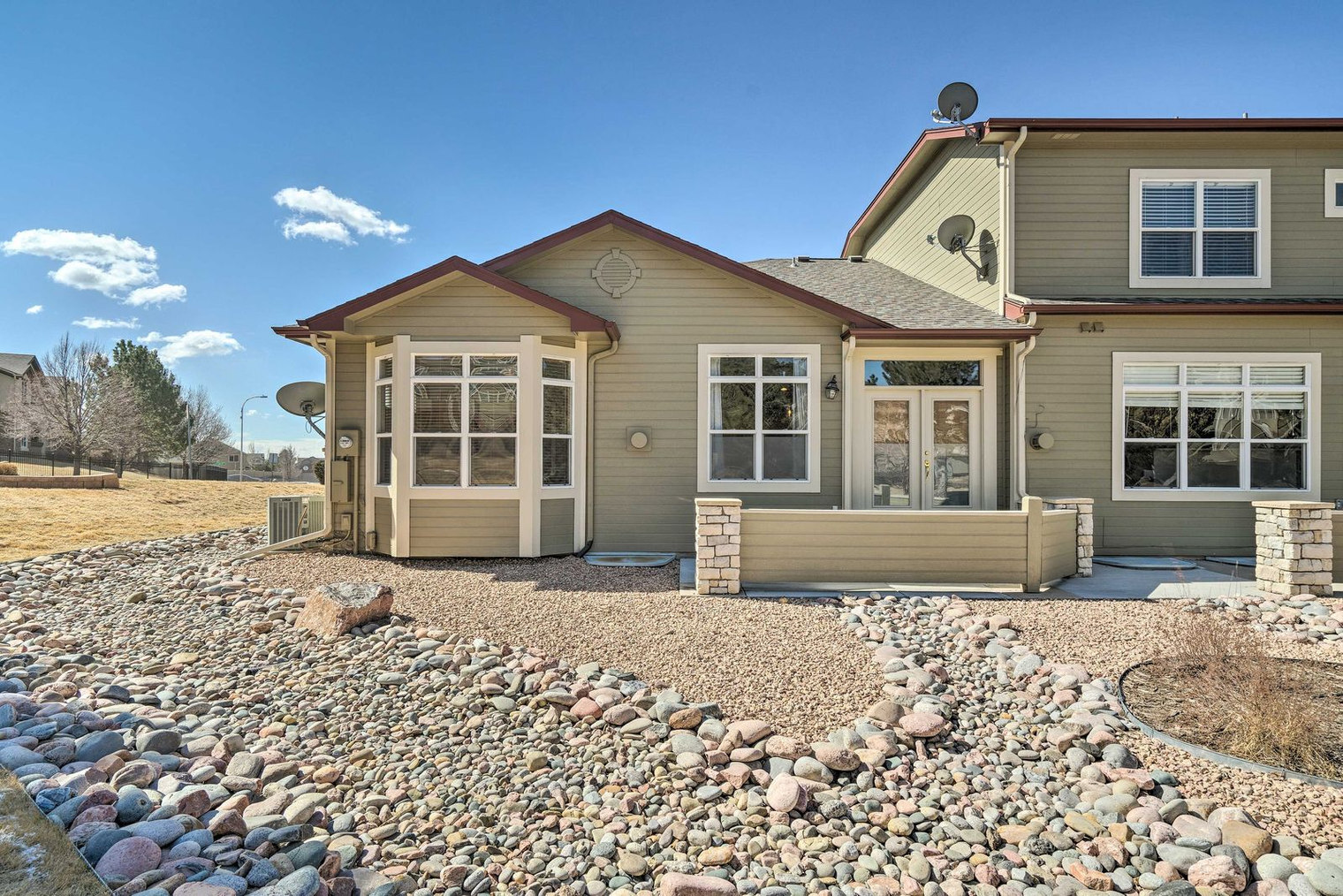 Building Photo - 6414 Caddy Point