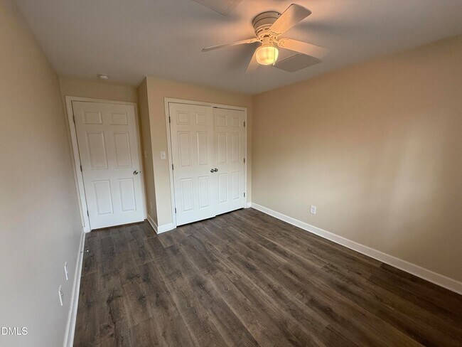 Building Photo - 3405 St Barts Pl