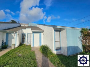 Building Photo - 519 S Hwy 22 A