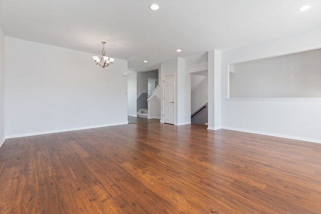 Building Photo - 3576 Gabrielle Ln
