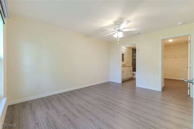 Building Photo - 5038 Tradewinds Cir